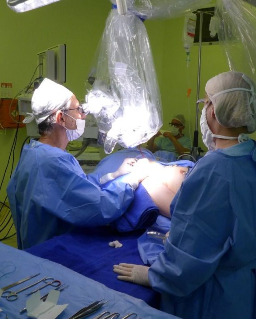 WhatsApp Image 2021-12-08 at 19.58.32